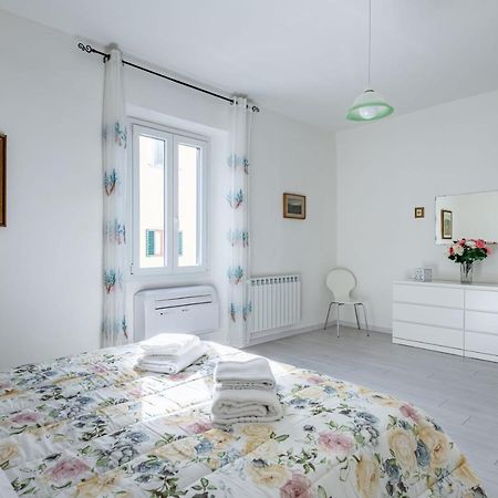 Florence Quiet And Modern Apartments Ngoại thất bức ảnh